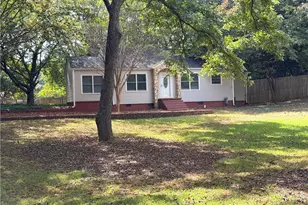 189 Prospect St, Roswell, GA 30075 - Photo 1