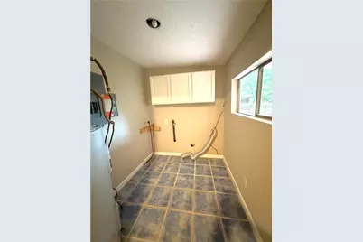 189 Prospect Street, Roswell, GA 30075 - Photo 34