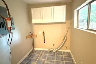 189 Prospect St, Roswell, GA 30075 - Photo 34