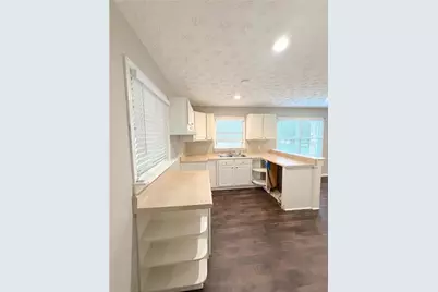 189 Prospect Street, Roswell, GA 30075 - Photo 18