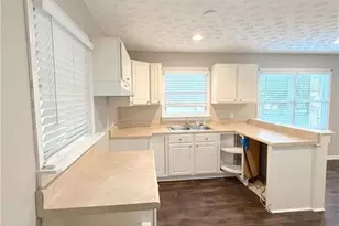 189 Prospect St, Roswell, GA 30075 - Photo 18