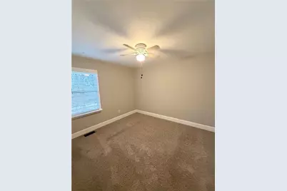 189 Prospect Street, Roswell, GA 30075 - Photo 26