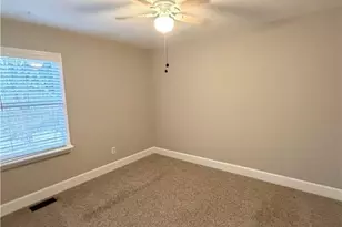 189 Prospect St, Roswell, GA 30075 - Photo 26