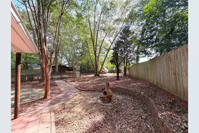 189 Prospect Street, Roswell, GA 30075 - Photo 6