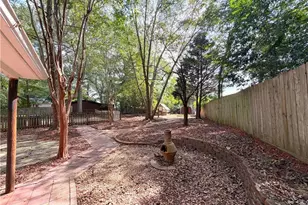 189 Prospect St, Roswell, GA 30075 - Photo 6