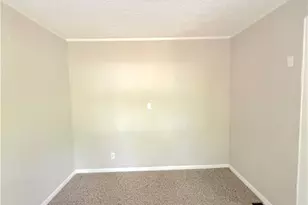 189 Prospect St, Roswell, GA 30075 - Photo 14