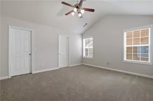 2323 Crimson Creek Ln, Snellville, GA 30078 - Photo 14