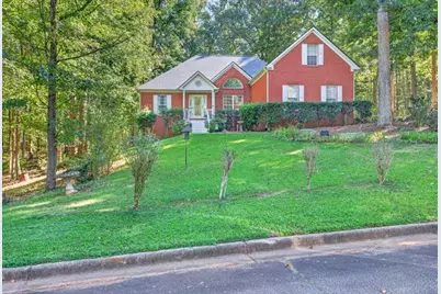 25 Lake Charles Court, Covington, GA 30016 - Photo 2