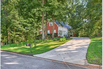 25 Lake Charles Court, Covington, GA 30016 - Photo 6