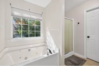 25 Lake Charles Court, Covington, GA 30016 - Photo 28