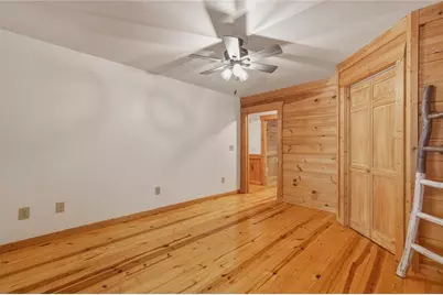 95 Miramar Drive, Ellijay, GA 30540 - Photo 44