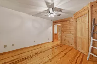 95 Miramar Dr, Ellijay, GA 30540 - Photo 44