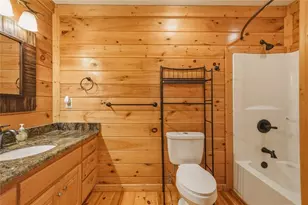 95 Miramar Dr, Ellijay, GA 30540 - Photo 40