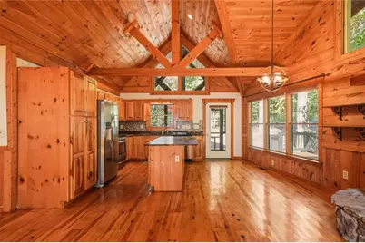 95 Miramar Drive, Ellijay, GA 30540 - Photo 26