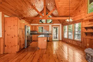 95 Miramar Dr, Ellijay, GA 30540 - Photo 26