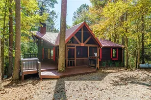 95 Miramar Dr, Ellijay, GA 30540 - Photo 8