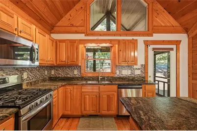 95 Miramar Drive, Ellijay, GA 30540 - Photo 30