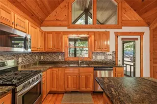 95 Miramar Dr, Ellijay, GA 30540 - Photo 30