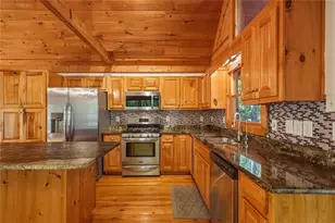 95 Miramar Dr, Ellijay, GA 30540 - Photo 28