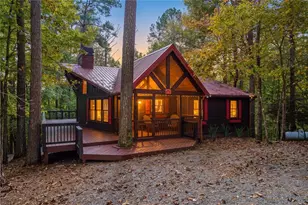 95 Miramar Dr, Ellijay, GA 30540 - Photo 4