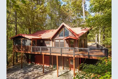 95 Miramar Drive, Ellijay, GA 30540 - Photo 14