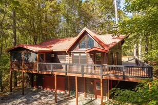 95 Miramar Dr, Ellijay, GA 30540 - Photo 14