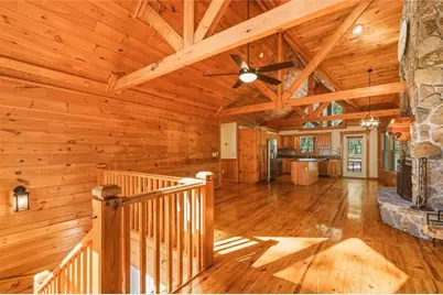 95 Miramar Drive, Ellijay, GA 30540 - Photo 36