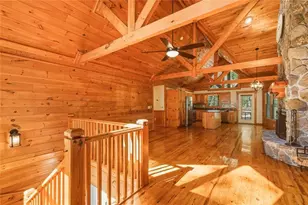 95 Miramar Dr, Ellijay, GA 30540 - Photo 36