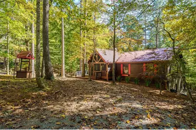 95 Miramar Drive, Ellijay, GA 30540 - Photo 6