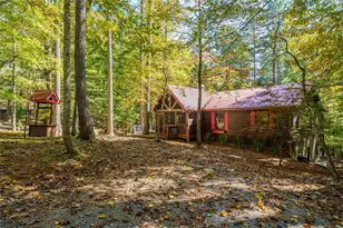 95 Miramar Dr, Ellijay, GA 30540 - Photo 6