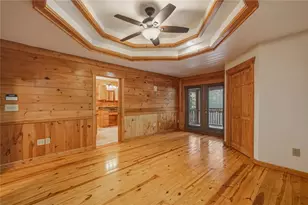 95 Miramar Dr, Ellijay, GA 30540 - Photo 46