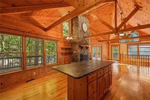 95 Miramar Dr, Ellijay, GA 30540 - Photo 32