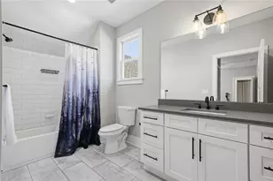 190 Chestnut St, Ball Ground, GA 30107 - Photo 38