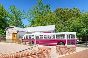 190 Chestnut St, Ball Ground, GA 30107 - Photo 54