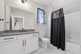 190 Chestnut St, Ball Ground, GA 30107 - Photo 28