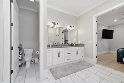 190 Chestnut Street, Ball Ground, GA 30107 - Photo 24