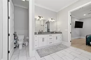 190 Chestnut St, Ball Ground, GA 30107 - Photo 24