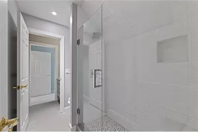 4459 Leesburg Road, Marietta, GA 30066 - Photo 38