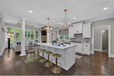 4459 Leesburg Road, Marietta, GA 30066 - Photo 8