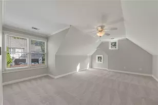 4459 Leesburg Rd, Marietta, GA 30066 - Photo 36