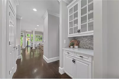 4459 Leesburg Road, Marietta, GA 30066 - Photo 10