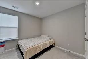 4797 Waxwing St, Hoschton, GA 30548 - Photo 24