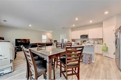 4797 Waxwing Street, Hoschton, GA 30548 - Photo 10