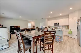 4797 Waxwing St, Hoschton, GA 30548 - Photo 10