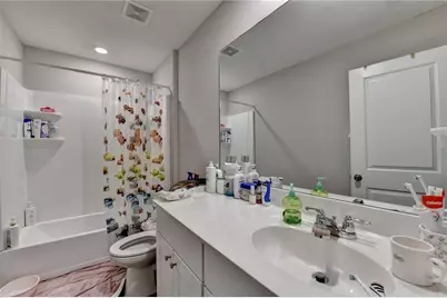 4797 Waxwing Street, Hoschton, GA 30548 - Photo 26