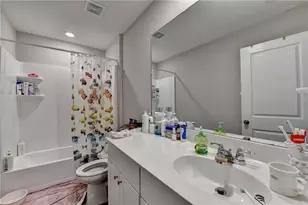 4797 Waxwing St, Hoschton, GA 30548 - Photo 26