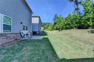 4797 Waxwing St, Hoschton, GA 30548 - Photo 32