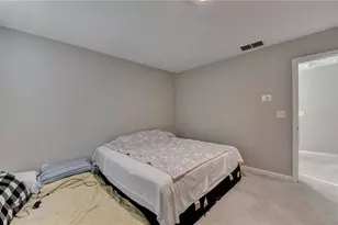4797 Waxwing St, Hoschton, GA 30548 - Photo 20