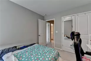 4797 Waxwing St, Hoschton, GA 30548 - Photo 30