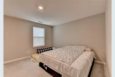 4797 Waxwing Street, Hoschton, GA 30548 - Photo 18